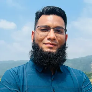 Atiqur Rahman