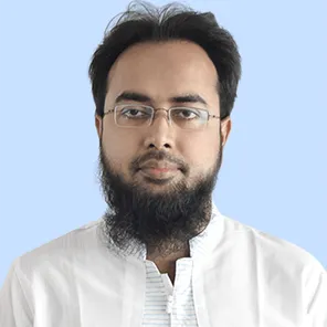 Nizam Uddin