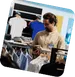 Your Online Store